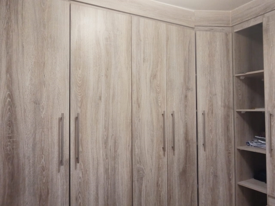 3 Bedroom Property for Sale in Freedom Park North West